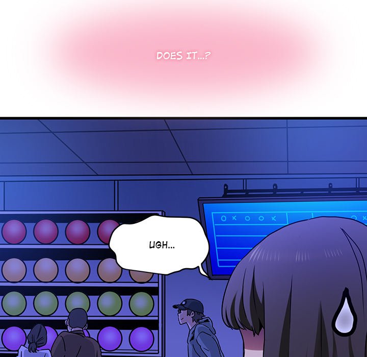 Snapping into Love - episode 25 - 102