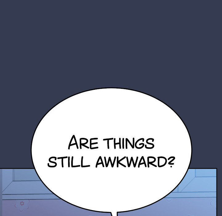 Don't Tell Mom - episode 92 - 173