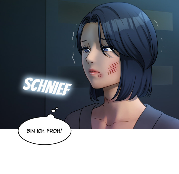 Verführ mich, Prof! - episode 33 - 95