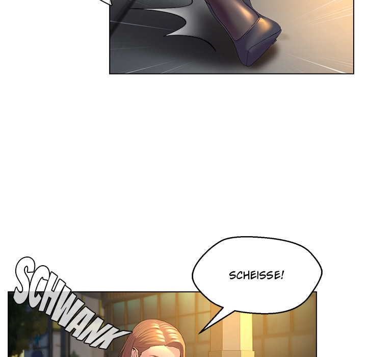 1 Tag, 1 Frau - episode 2 - 61