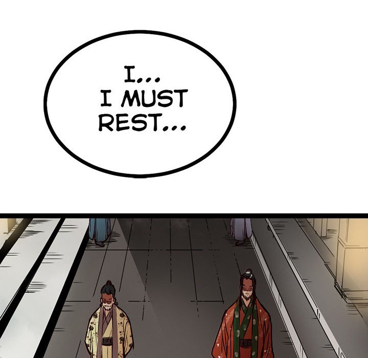 River Where the Moon Rises - episode 2 - 96