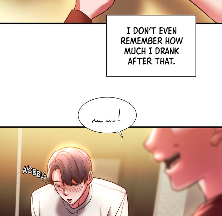 Rowdy Reunion - episode 5 - 40