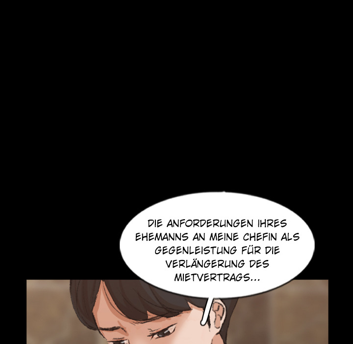 Heimliche Nachbarn - episode 46 - 55