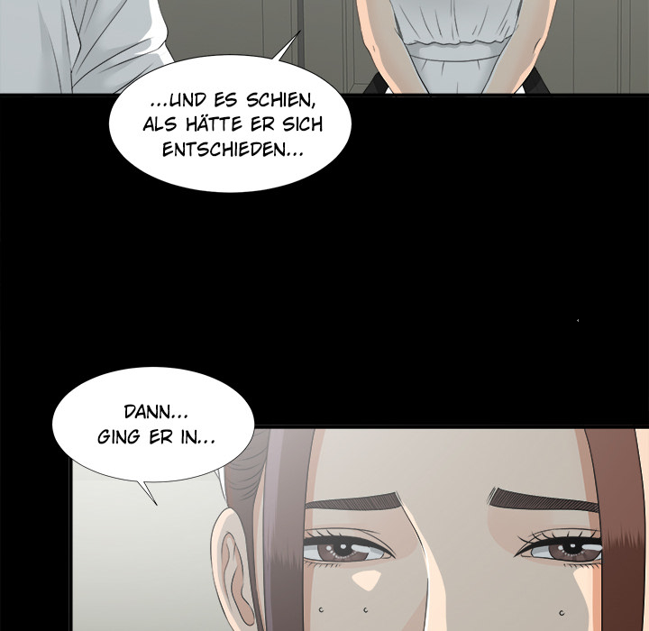 Die Witwe - episode 34 - 68