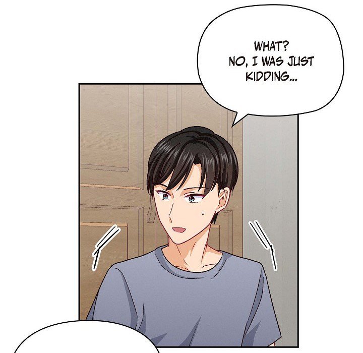 The Friendship Dilemma - episode 43 - 27