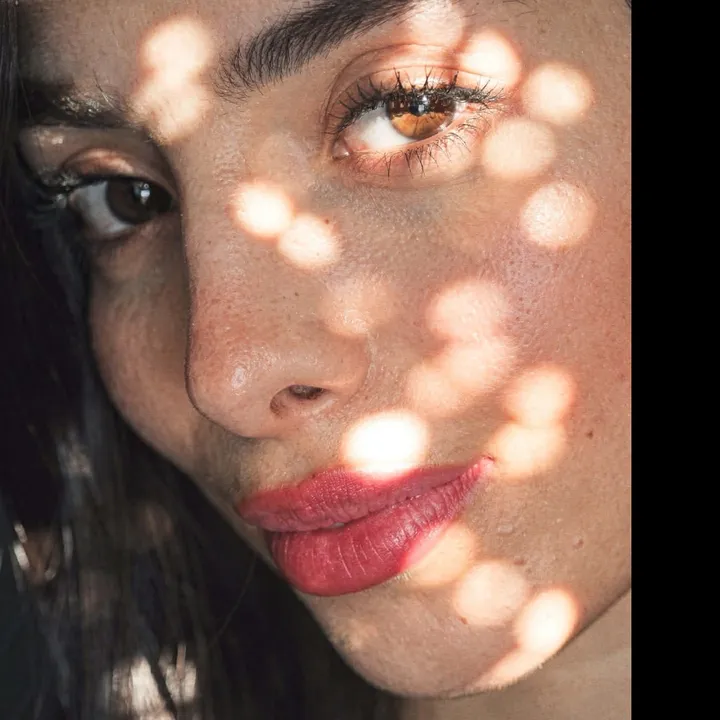 aliaa9597