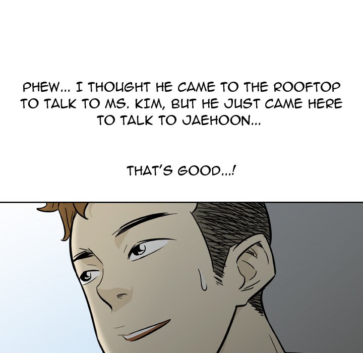 Classroom of Murder - episode 12 - 106