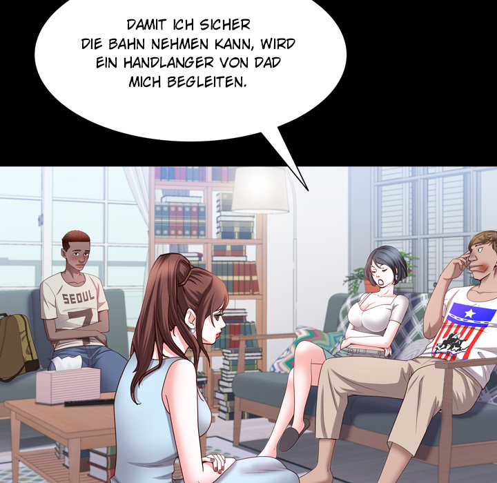 Herbstregen - episode 41 - 99
