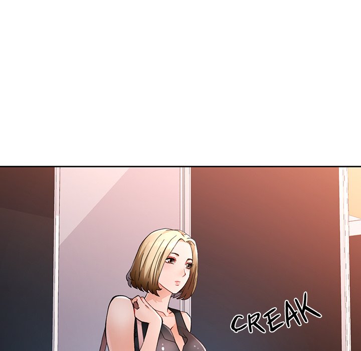 Wait, I'm a Married Woman! - episode 17 - 49