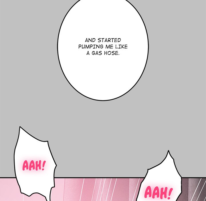 God of Ecstasy - episode 9 - 138