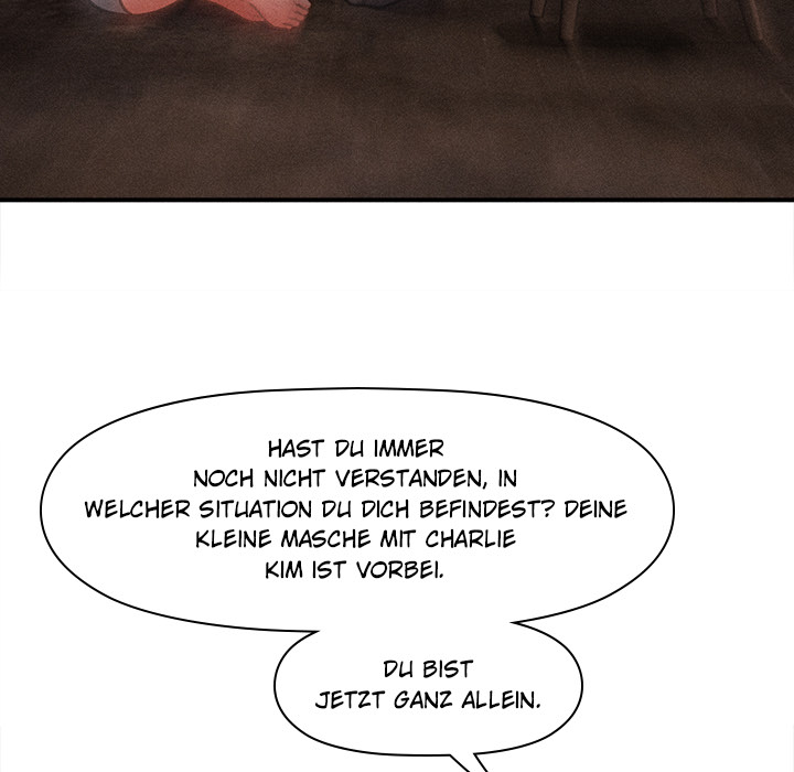 Der jüngste Erbe - episode 48 - 129