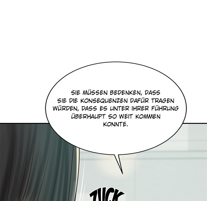 Extrem reiche Familie - episode 41 - 60