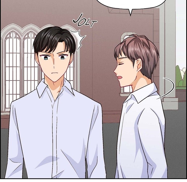 The Friendship Dilemma - episode 31 - 79