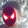 Christopher Corpuz - @christopher.corpu5 - TikTok