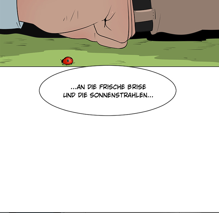 Der Nichtraucher - episode 26 - 14