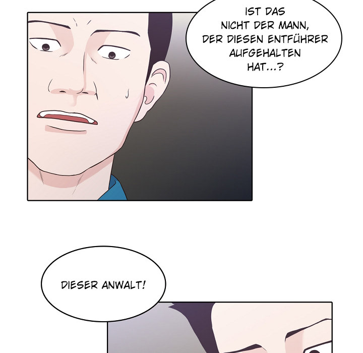 Dalhees Pension - episode 17 - 100