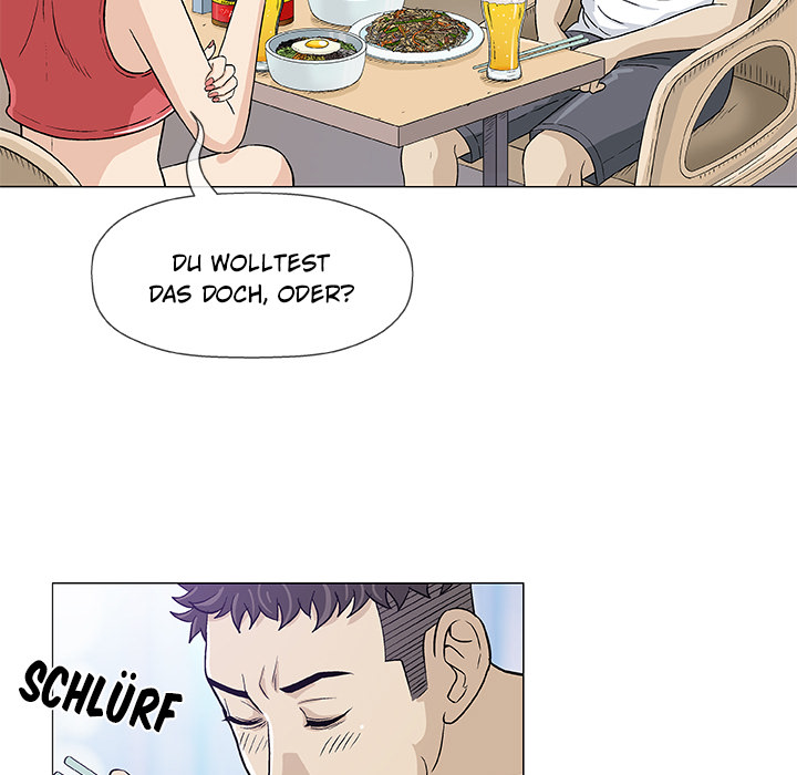 Geben und nehmen - episode 11 - 64