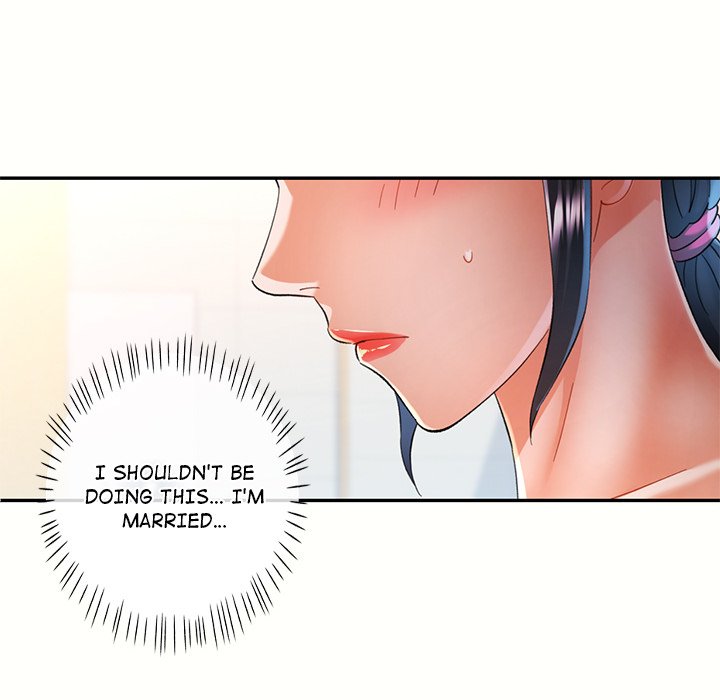 In Her Place - episode 58 - 95