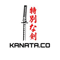 kanata_co