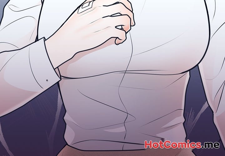 Marriage Chains - episode 7 - 3