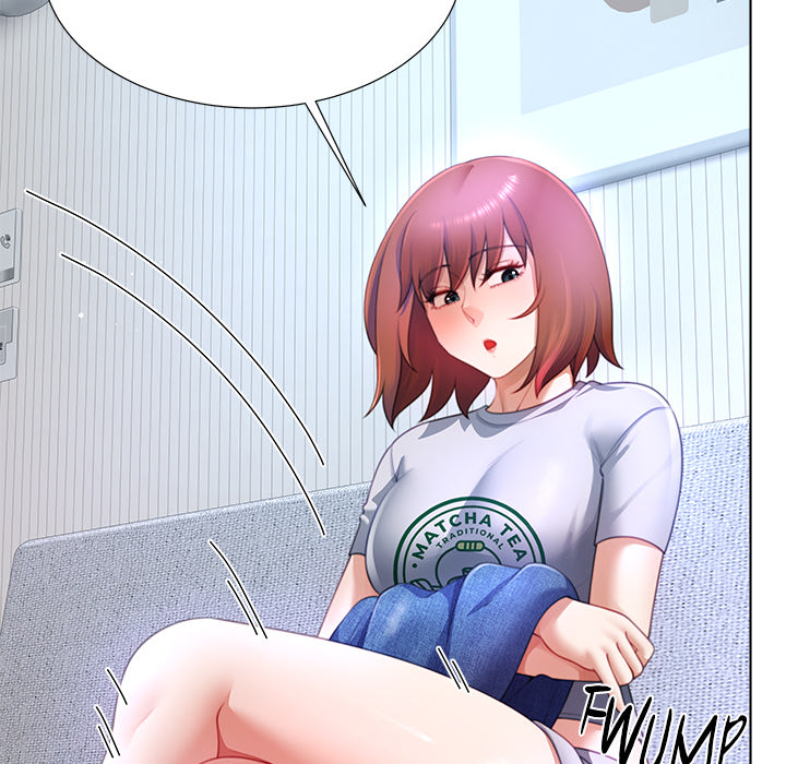 No, I Want HER! - UNCENSORED - episode 30 - 103