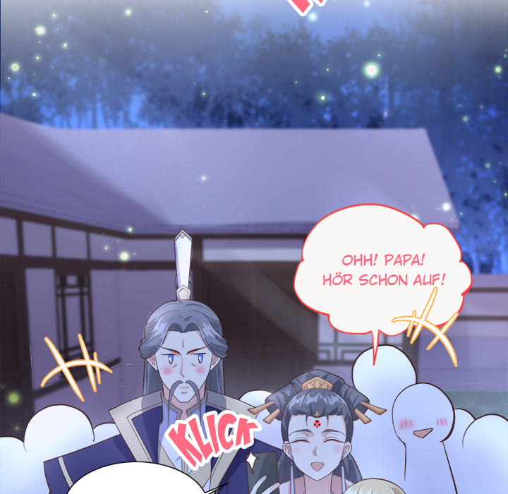 Eine etwas andere Familie - episode 51 - 7