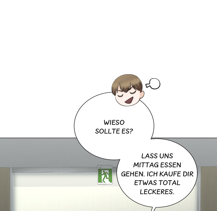 Gefesselt von dir - episode 40 - 87