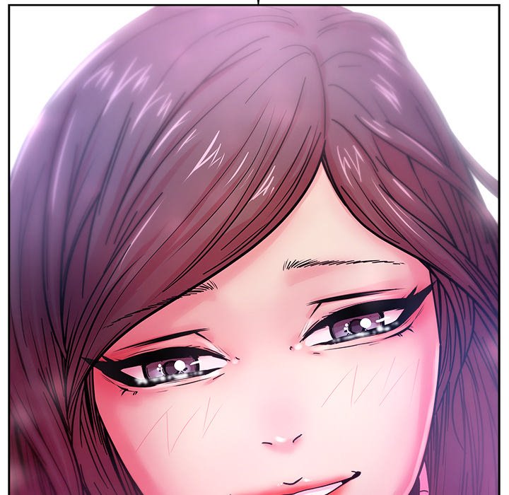 Soojung's Comic Store - episode 46 - 109