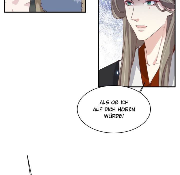 Eine etwas andere Familie - episode 84 - 67