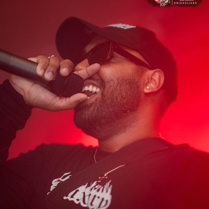 Costa - Bata Nala