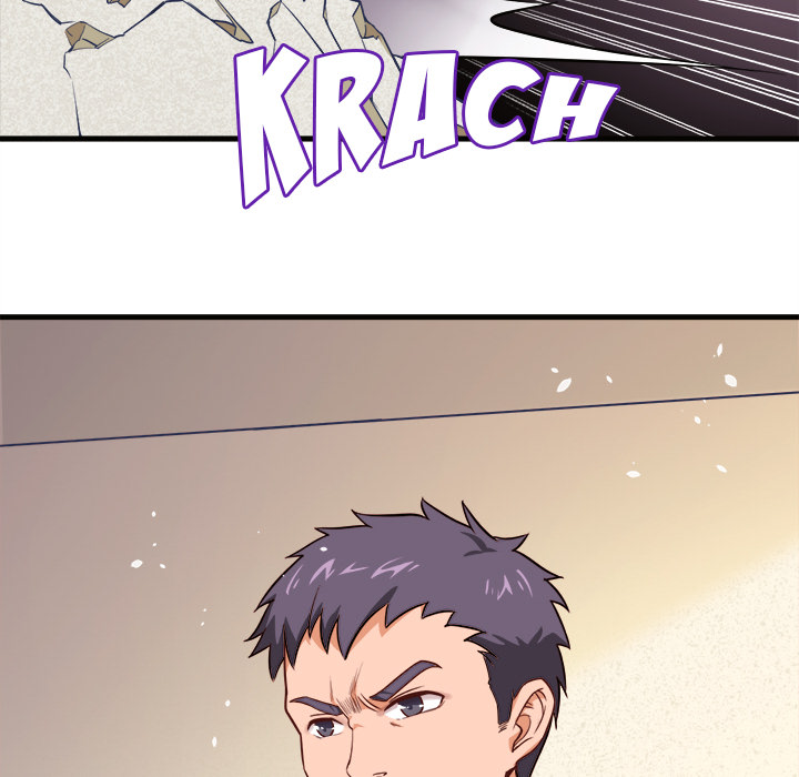 Invasion - episode 17 - 38