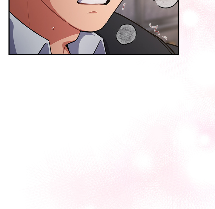 Deppidemie - episode 47 - 5