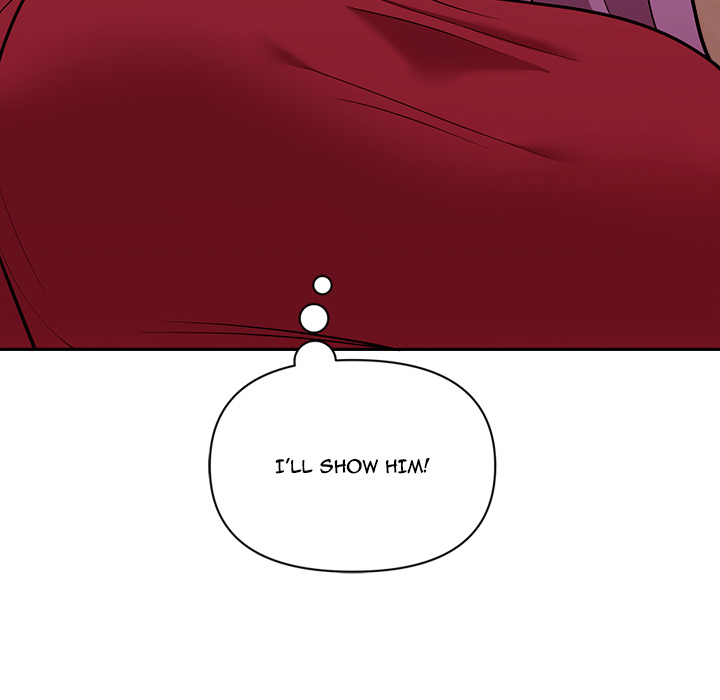 Knot My Secret - UNCENSORED - episode 37 - 138