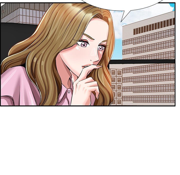 Sponsor (Drama) - episode 25 - 58