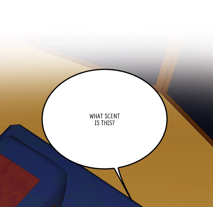 Strong Spirits - episode 9 - 157