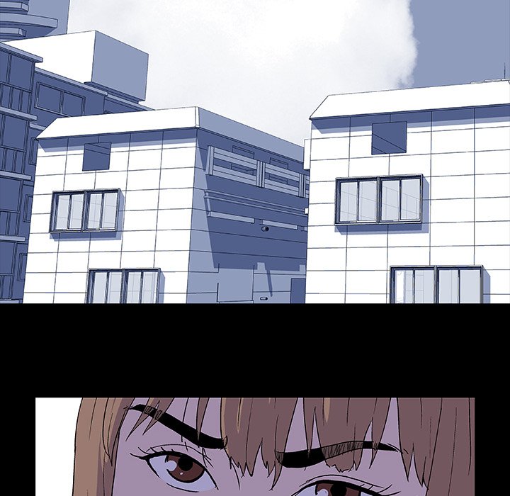 Project Utopia - episode 5 - 28
