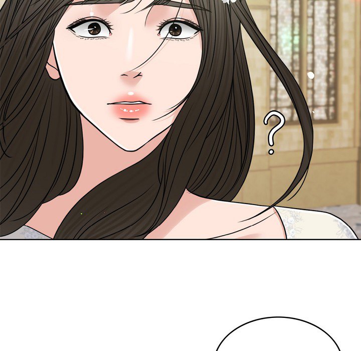 Wife for 1000 Days - episode 80 - 70
