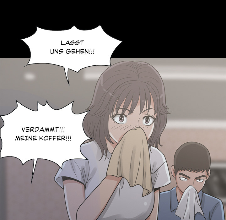 Insel der Bedrohung - episode 26 - 100
