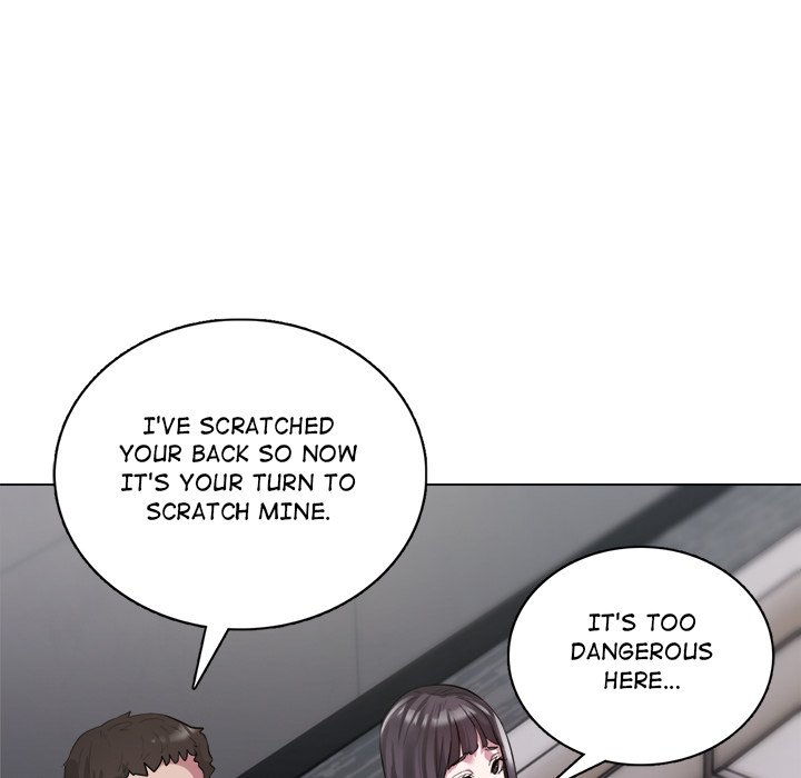 The Banker - episode 1 - 47