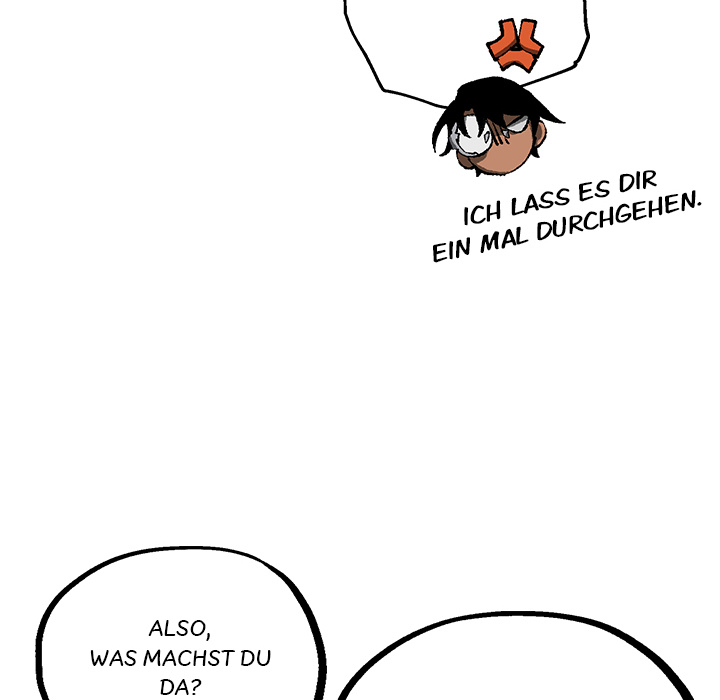Eine hungrige Seele - episode 14 - 78