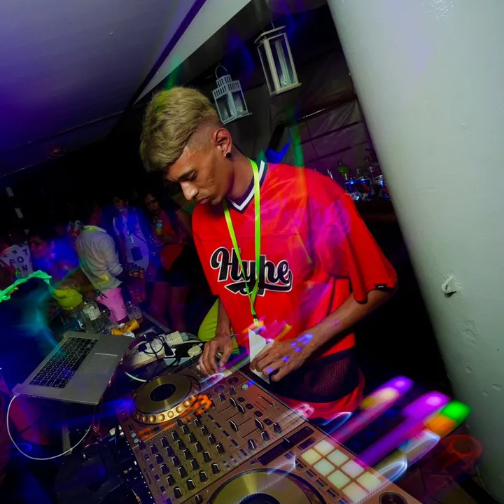 djalvinofficial.raaga