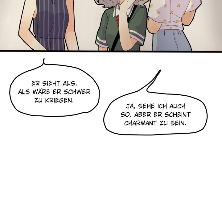 Das Chillige Pärchen - episode 14 - 7