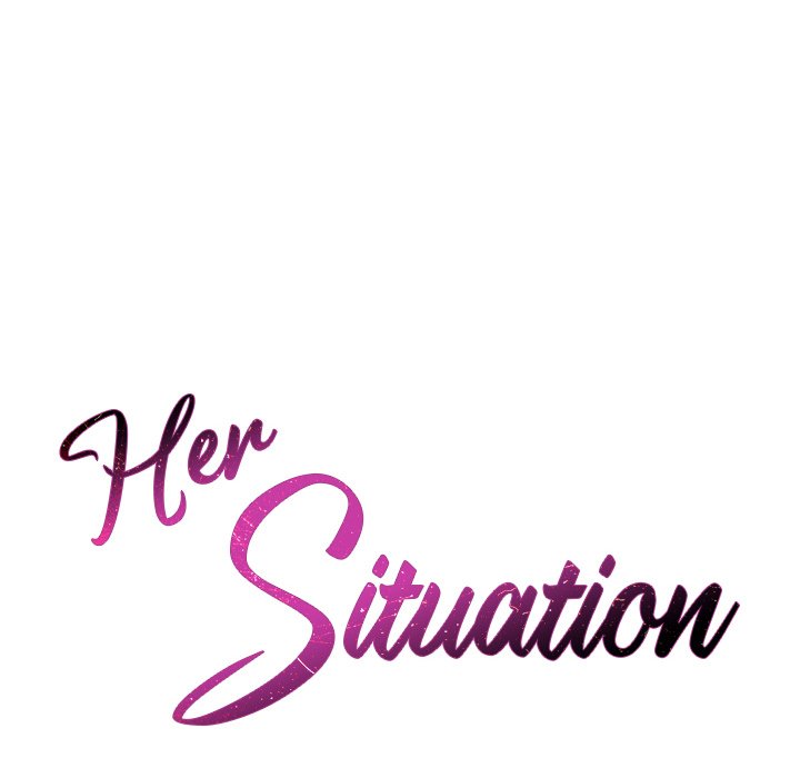 Her Situation - episode 18 - 9