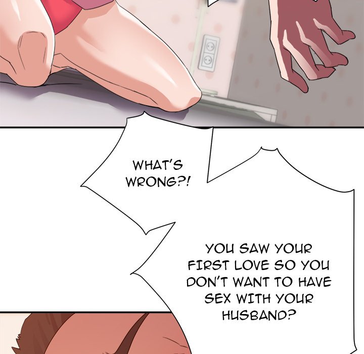 New Flavors - episode 10 - 103