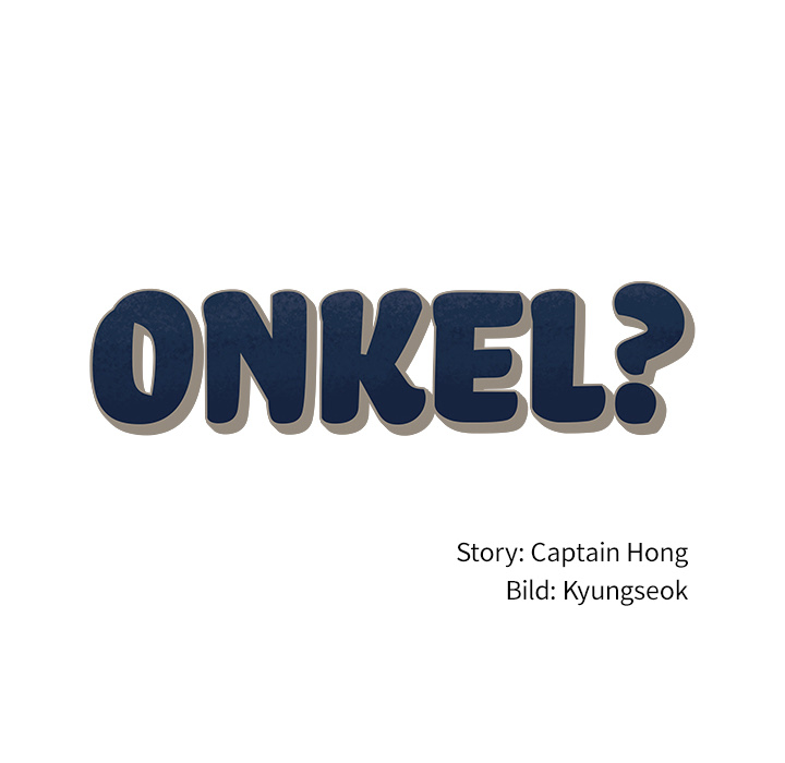 Onkel? - episode 5 - 48