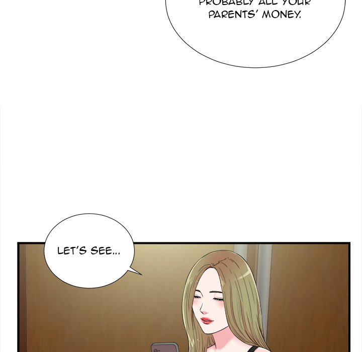 The Secret Friend - episode 74 - 32