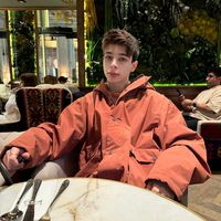 ferdi_dama