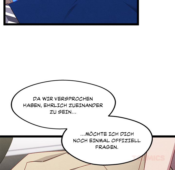 Geheimnisse unter Paaren - episode 53 - 77