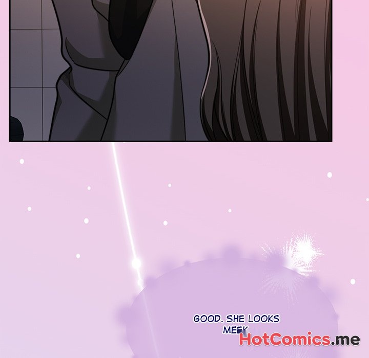 Pregnancy Contract - episode 26 - 92