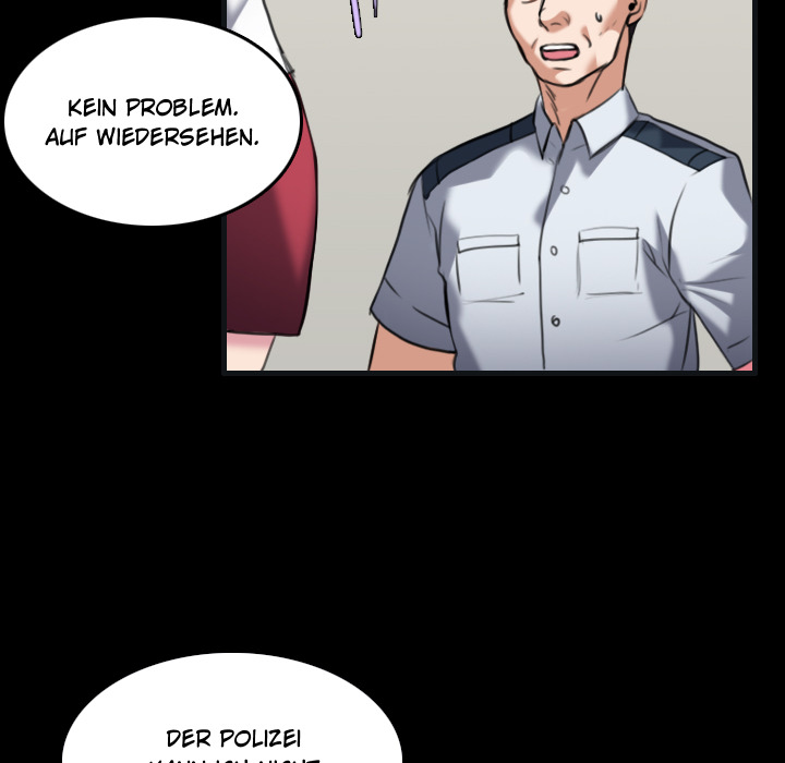 Die Insel - episode 27 - 79